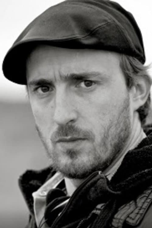 Henri Debeurme profile photo