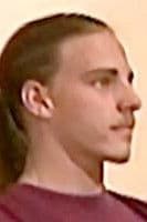 Cody Adams profile photo