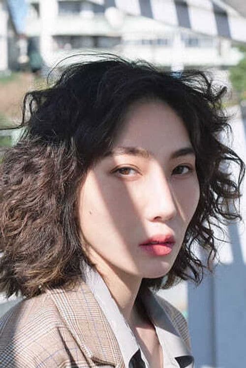 Yu Lai profile photo