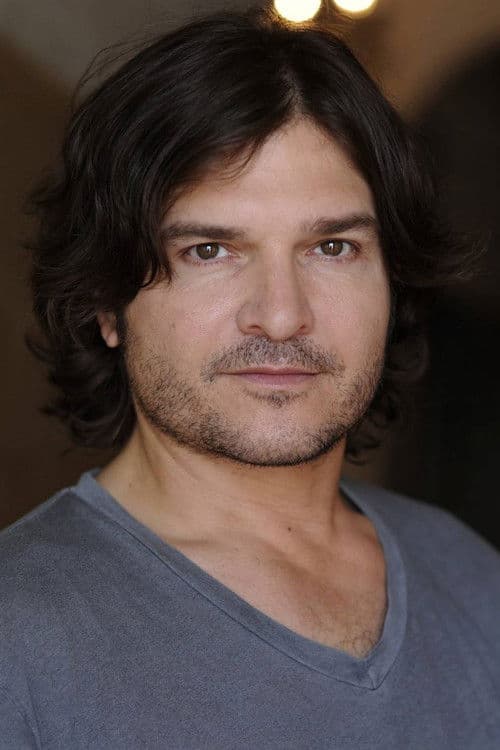 Dayton Knoll profile photo