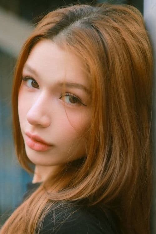 Veronica Vasfi profile photo