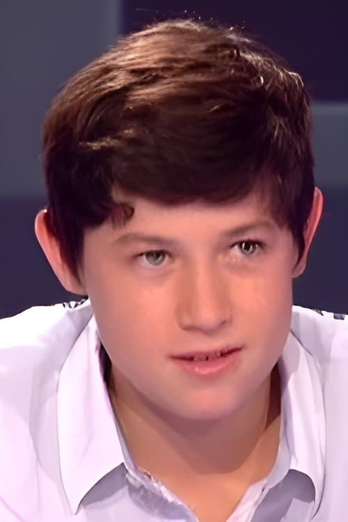 Vincent Bres profile photo