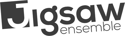 Jigsaw Ensemble