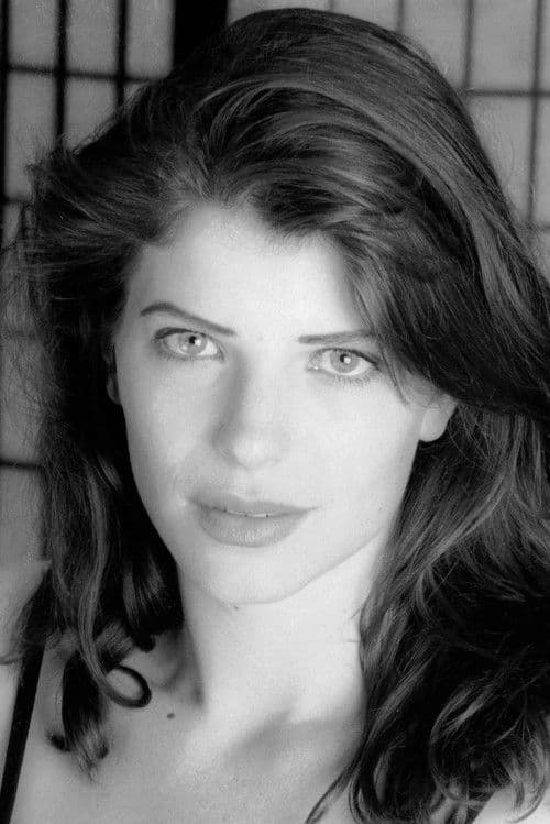 Imogen Annesley profile photo