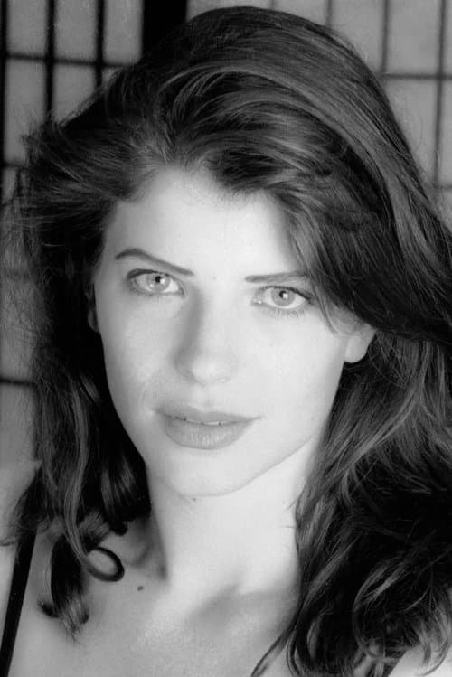 Imogen Annesley profile photo