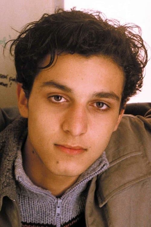 Çağdaş Bozkurt profile photo