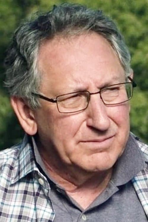 Harvey J. Alperin profile photo