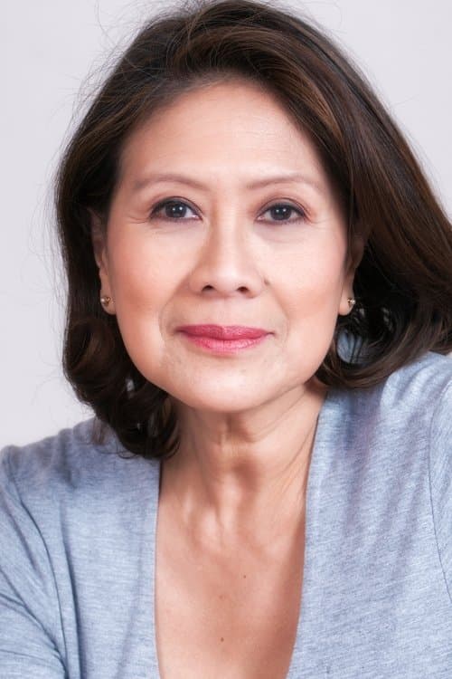 Madeleine Nicolas profile photo