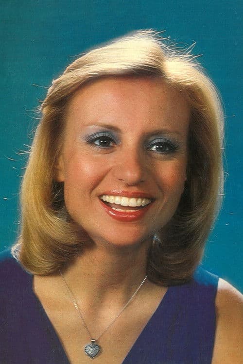 Vicky Moscholiou profile photo