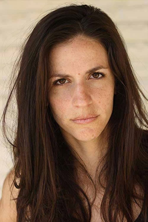 Kristin Wollett profile photo