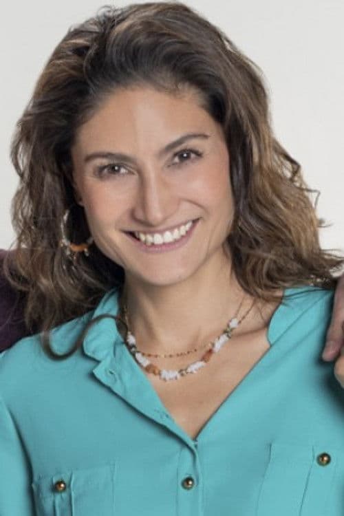 Sachi Tamashiro profile photo