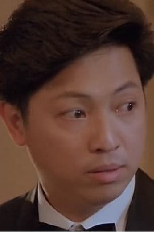 Benz Kong To-Hoi profile photo