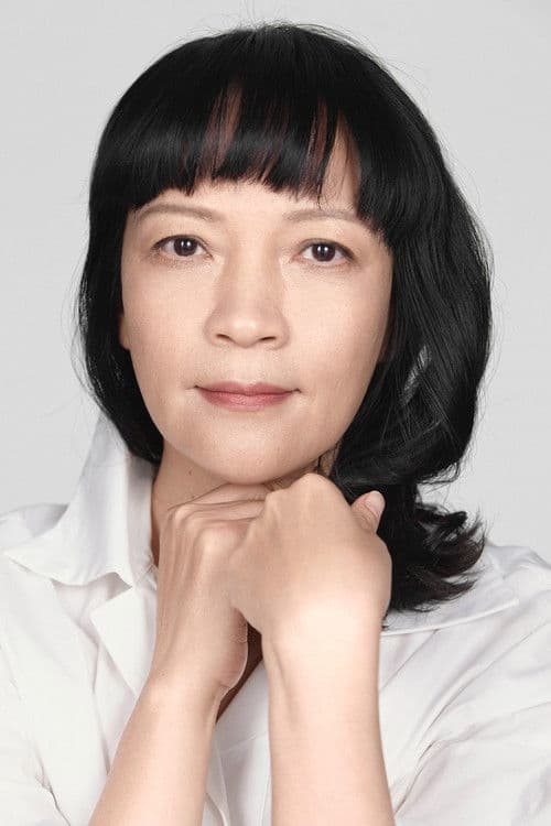 Hong Ying profile photo