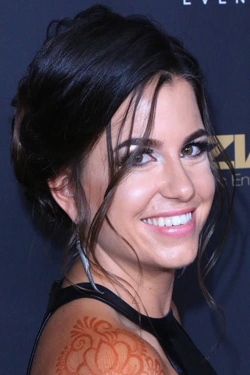 Laura Zerra profile photo