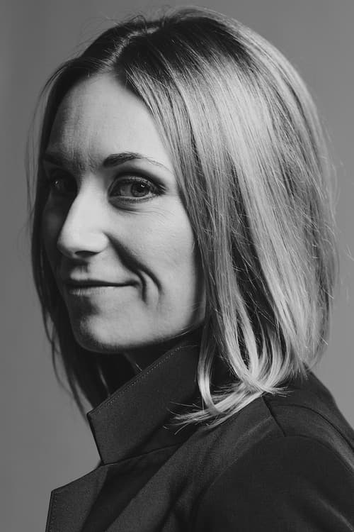 Jordan Canning profile photo