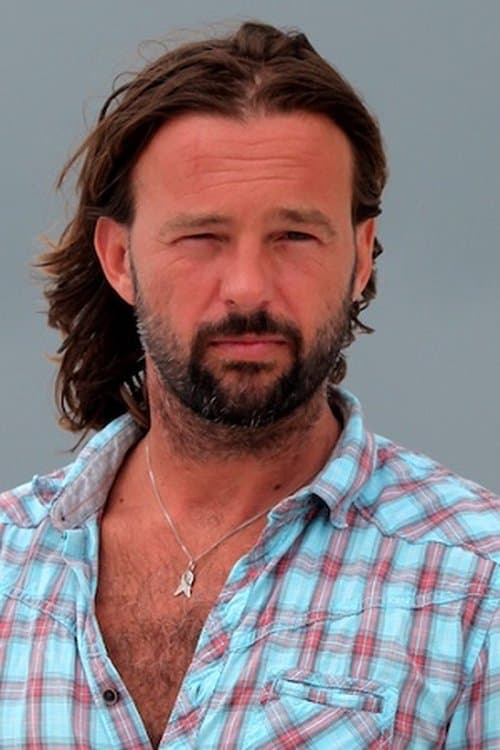 Torsten Jerabek profile photo