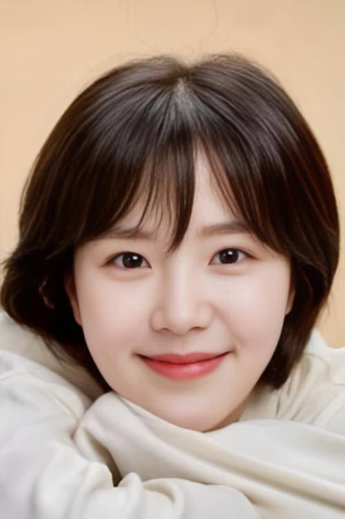 Yoon Seul profile photo