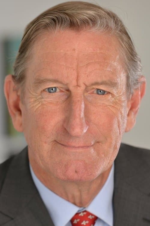 Hap Lawrence profile photo