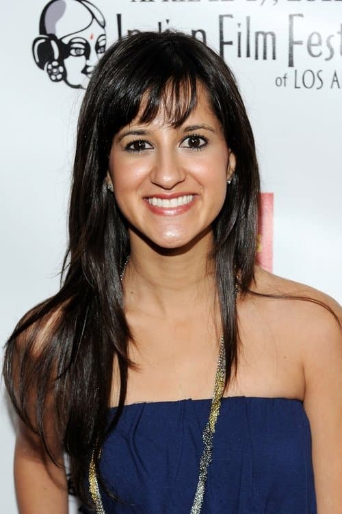 Surina Jindal profile photo