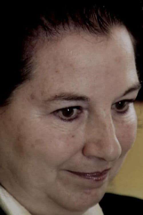 Isabella Murro profile photo