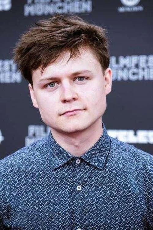 Tom Böttcher profile photo