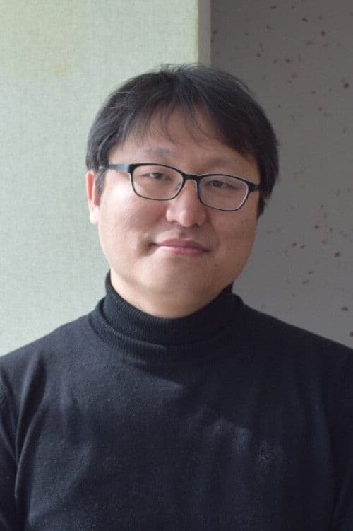 Cho Jung-lae profile photo