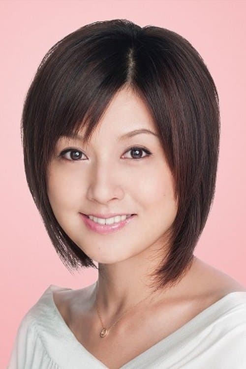 Norika Fujiwara profile photo