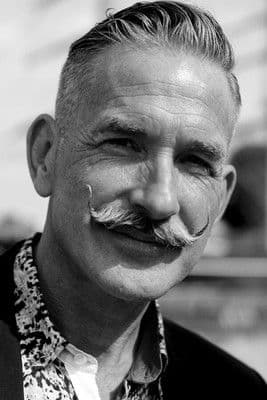 Luke Campbell profile photo