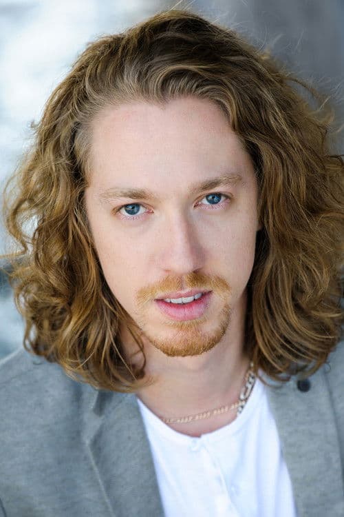 Charles Fournier profile photo