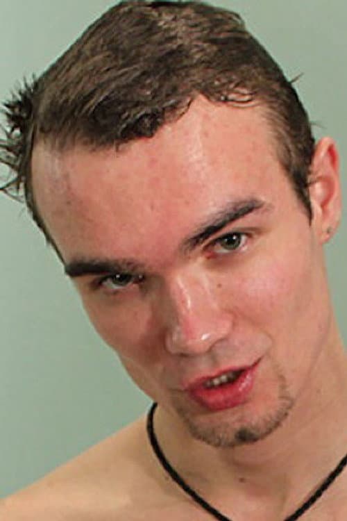 James Wright profile photo
