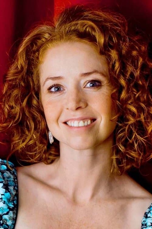 Johanne Louise Schmidt profile photo