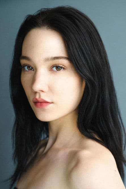 Cailyn Rice profile photo