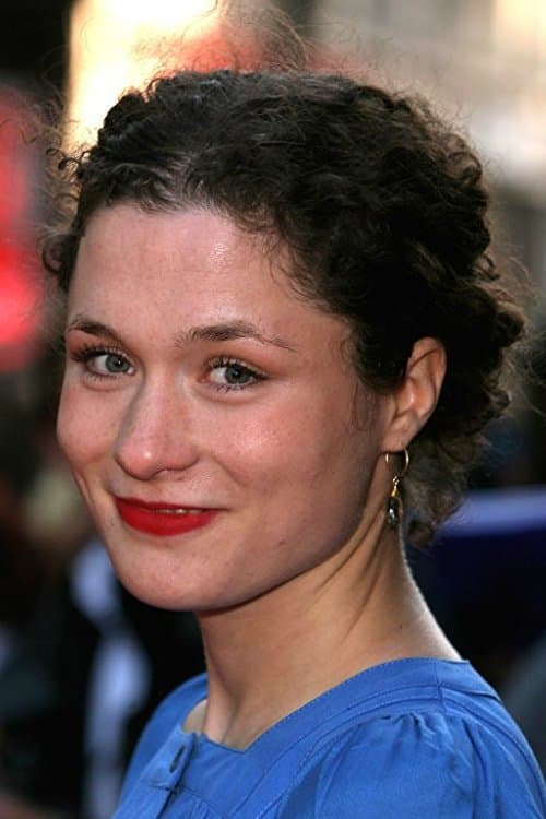 Mary Nighy profile photo