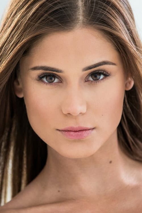 Little Caprice profile photo