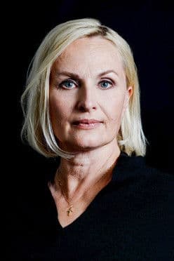 Sara Paavolainen profile photo