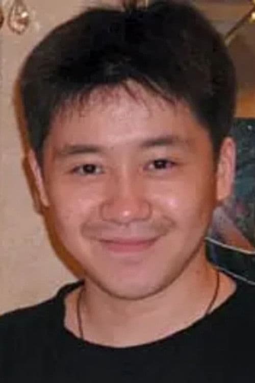 Shi Chen profile photo