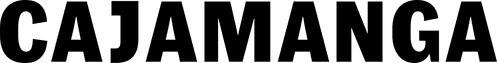 Cajamanga