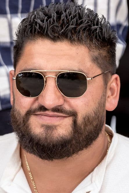 Jaihson Lopez profile photo