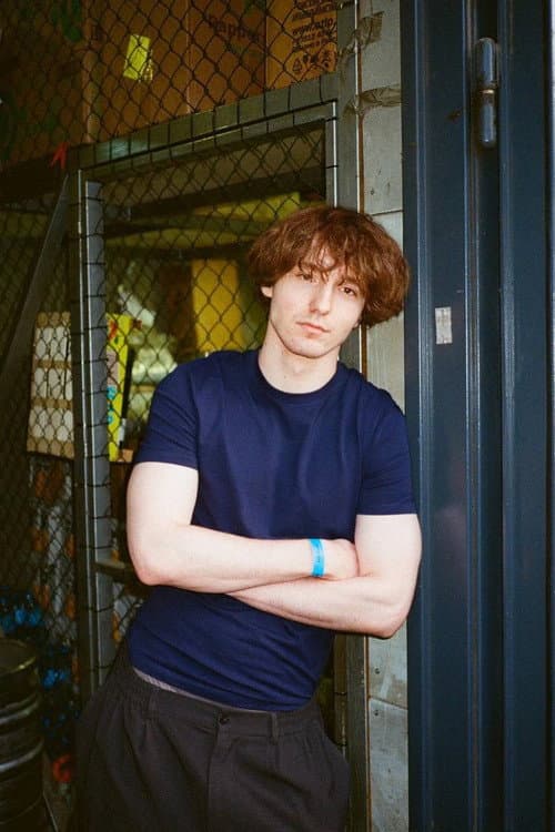 Danon profile photo