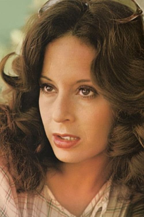 Suzana Gonçalves profile photo