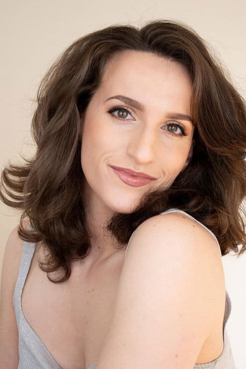 Jackie Shearn profile photo