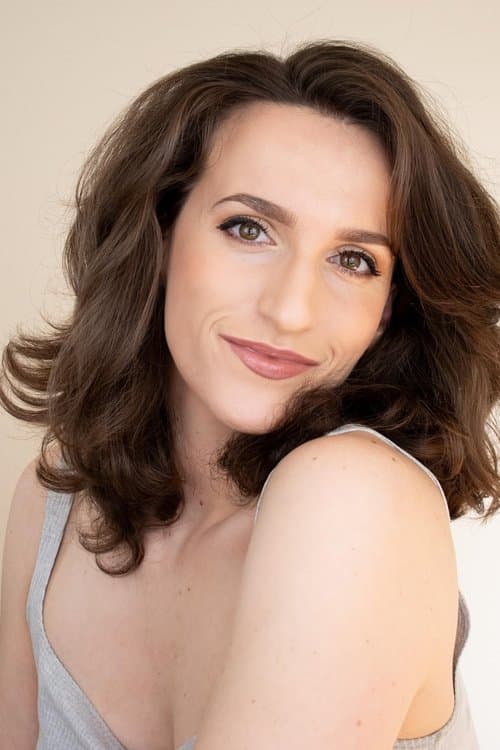 Jackie Shearn profile photo