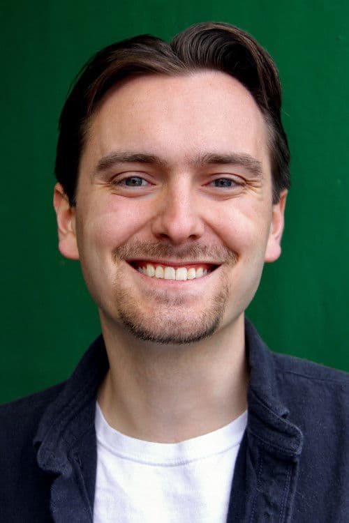 Reid Sanders profile photo