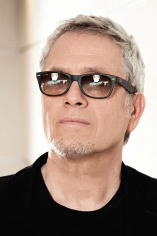 Shlomo Artzi profile photo