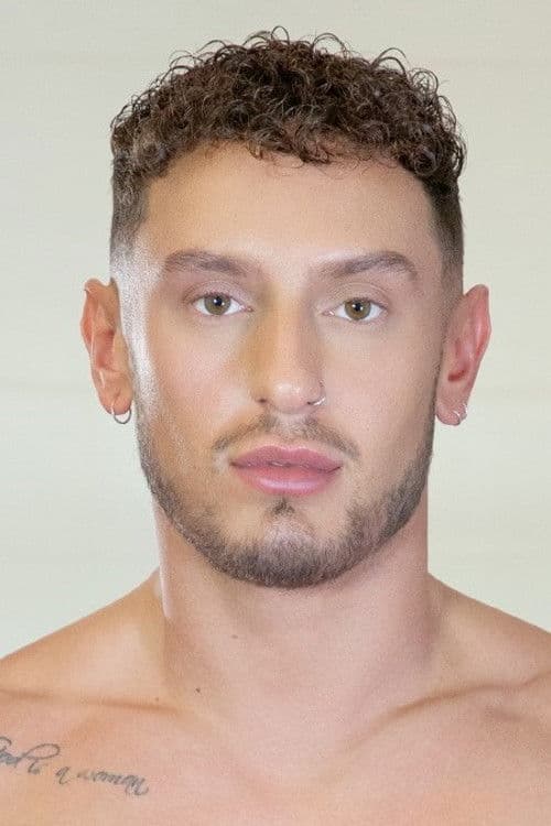 Brandon Dylann profile photo