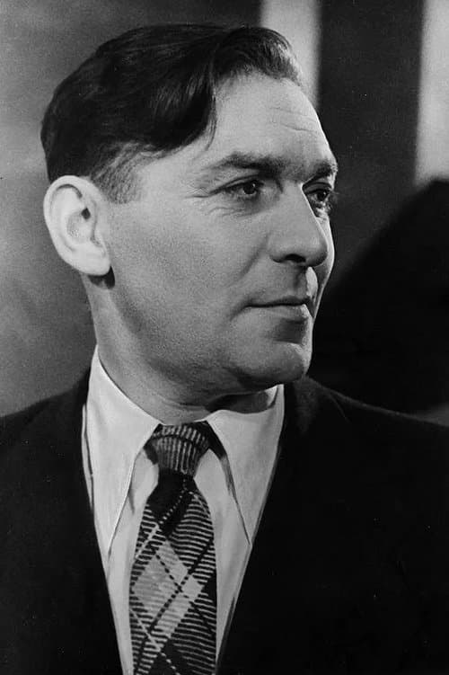 Leonid Utyosov profile photo