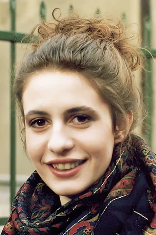 Milena Pavlović Čučilović profile photo