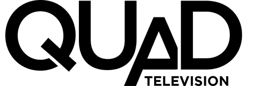 Quad Télévision