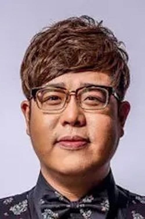 Han Bing profile photo