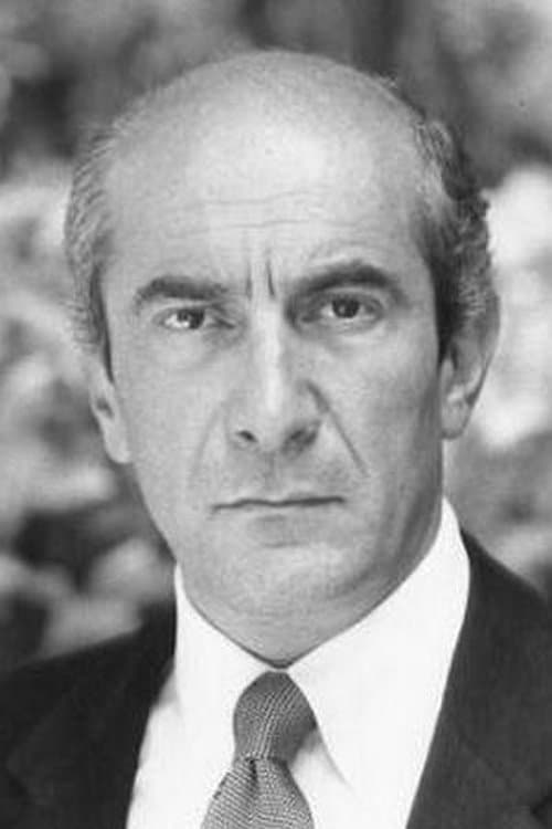 Stefano De Sando profile photo